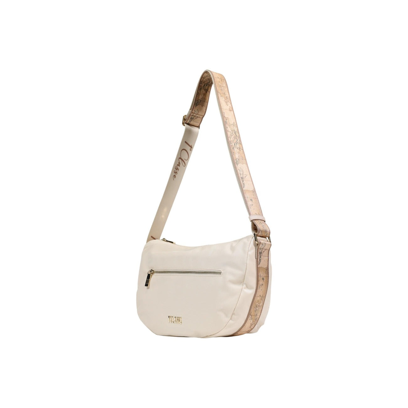 Alviero Martini Prima Classe - Alviero Martini Prima Classe Borsa Donna