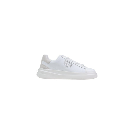 Guess - Guess Sneakers Uomo