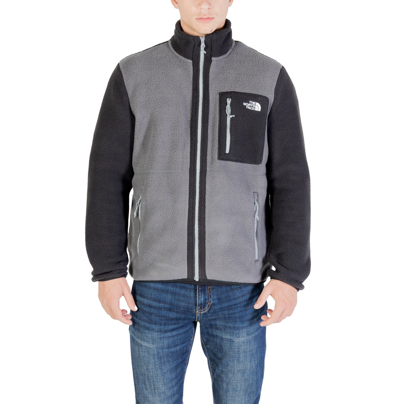 The North Face - The North Face Men's Sweatshirt