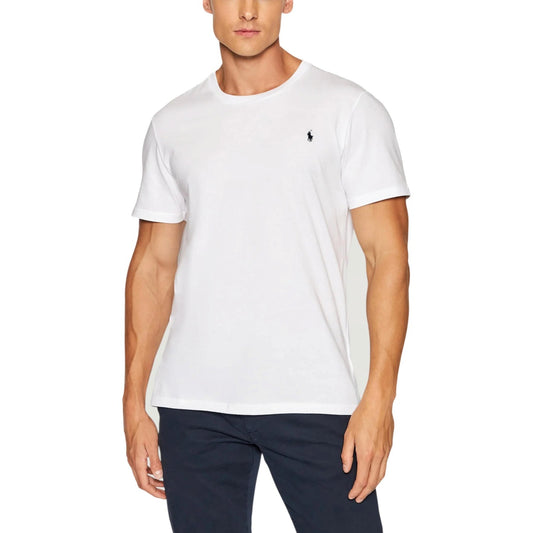 Ralph Lauren - Ralph Lauren T-Shirt Uomo