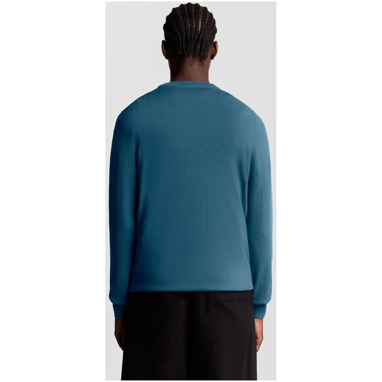 Lyle & Scott - Lyle & Scott Maglia Uomo