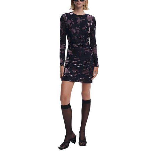 Desigual - Desigual Abito Donna