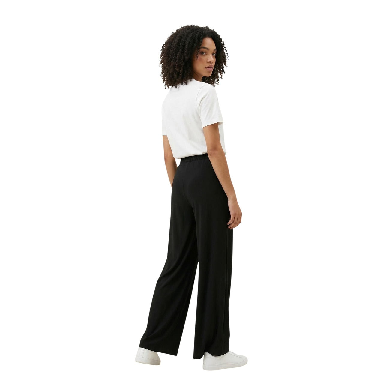 Only - Only Pantaloni Donna