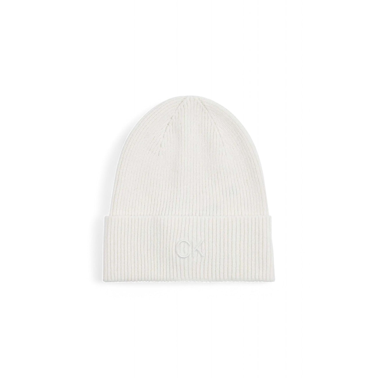 Calvin Klein - Calvin Klein Cappello Donna
