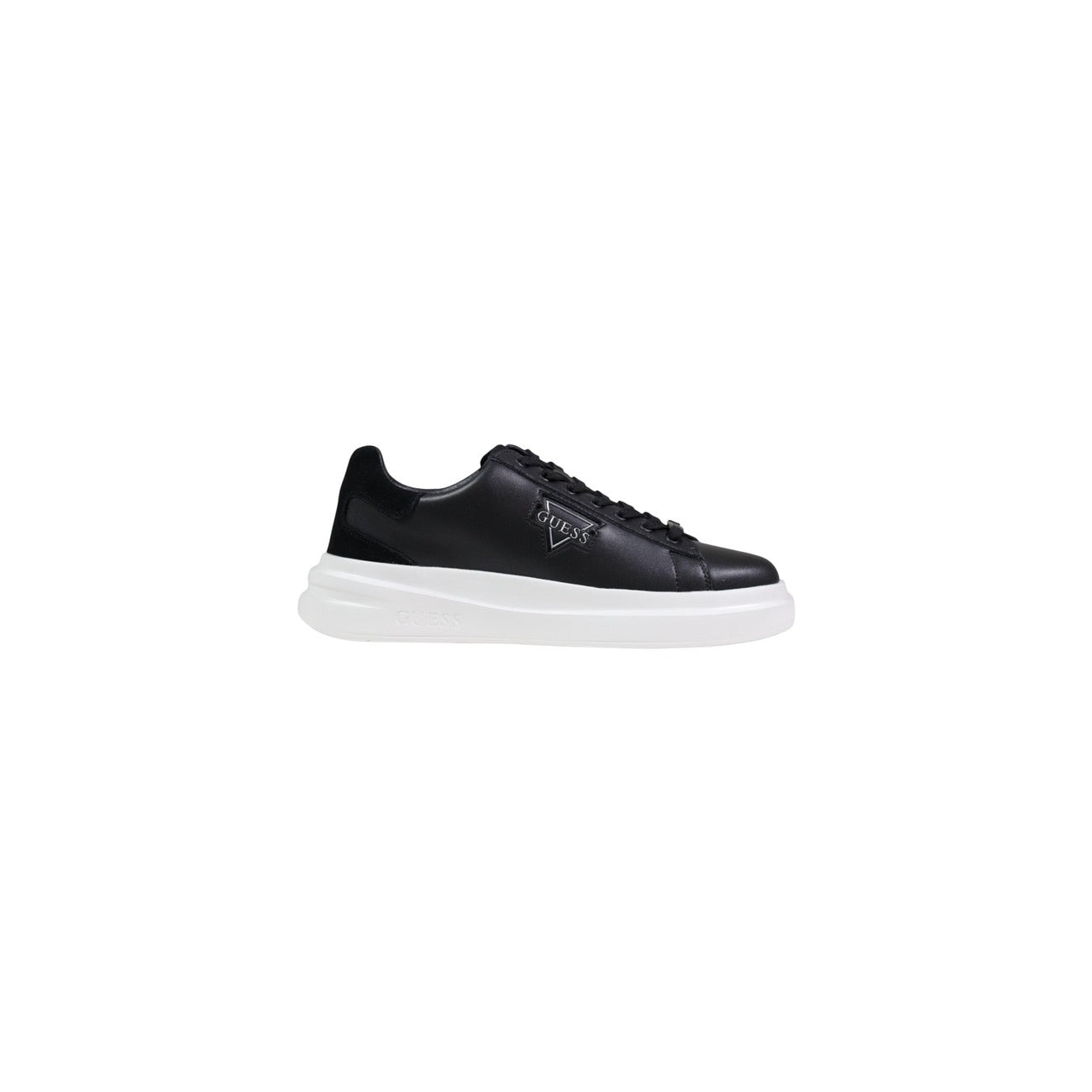Guess - Guess Sneakers Uomo