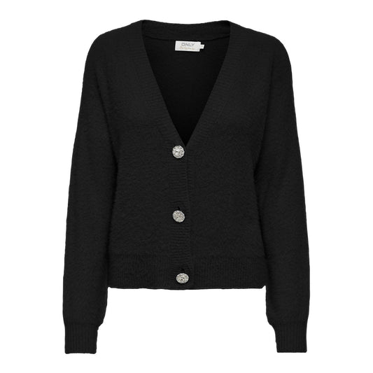 Only - Only Maglia Donna