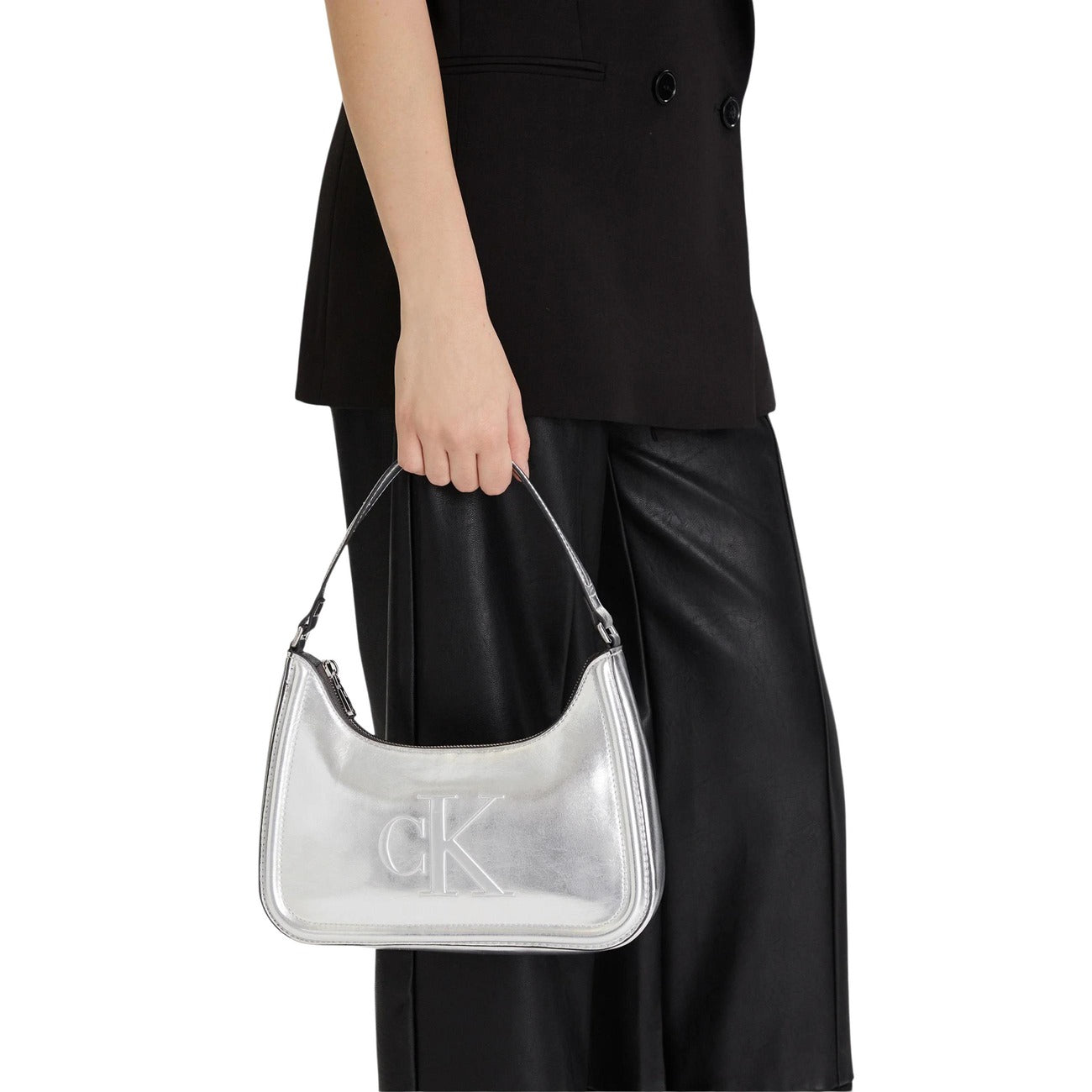 Calvin Klein - Calvin Klein Borsa Donna