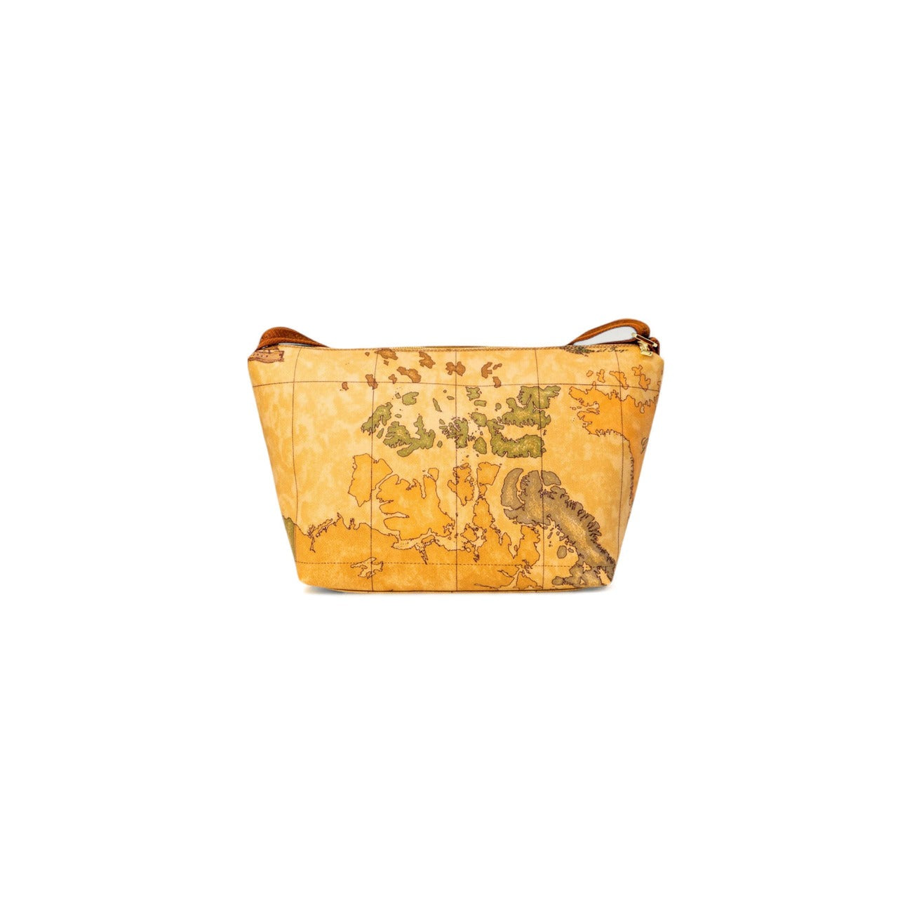 Alviero Martini Prima Classe - Alviero Martini Prima Classe Borsa Donna