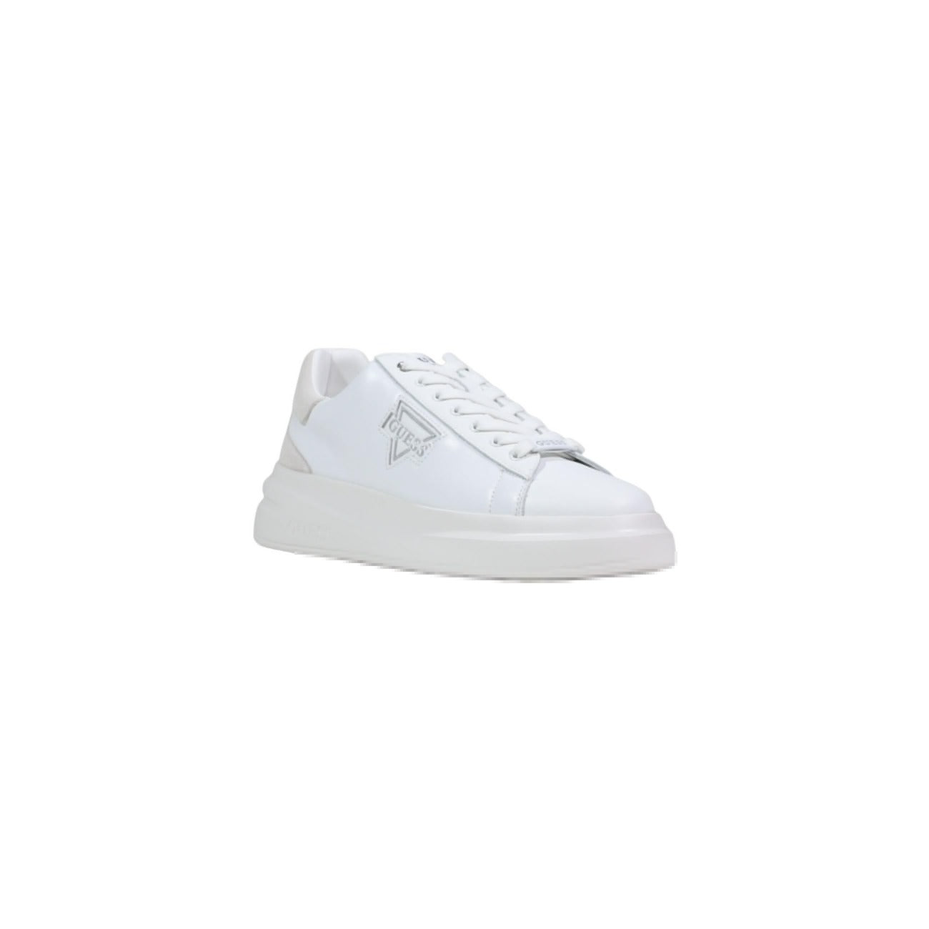 Guess - Guess Sneakers Uomo