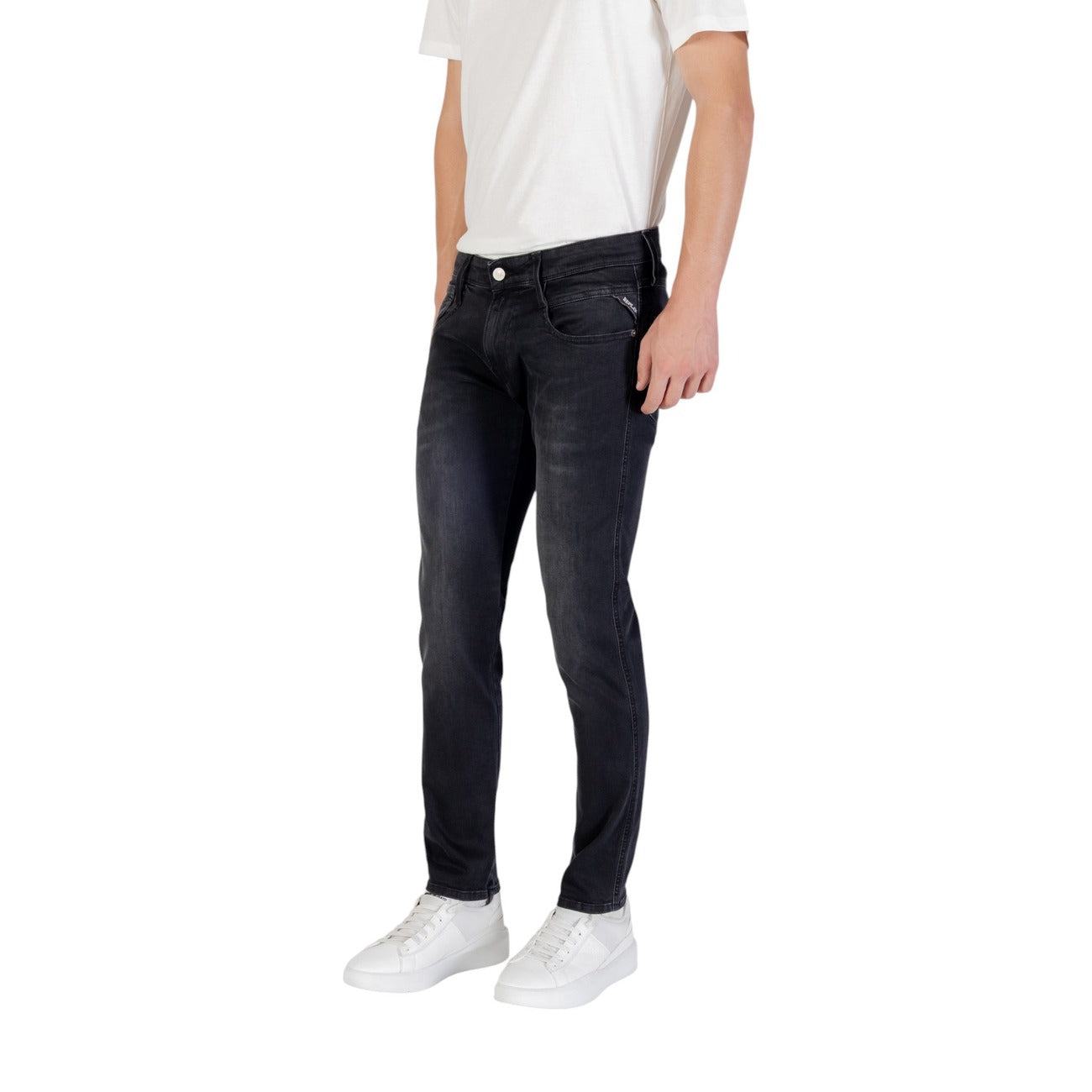 Replay - Replay Jeans Uomo