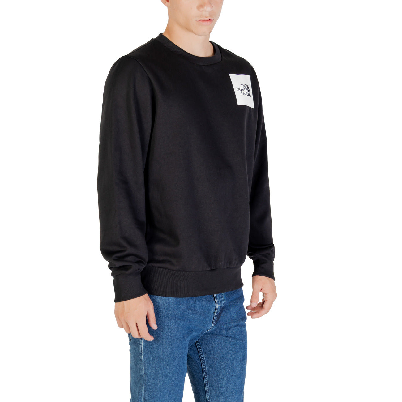 The North Face - The North Face Felpa Uomo