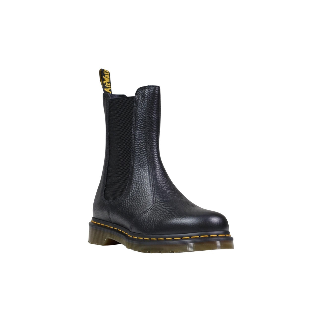 Dr. Martens - Dr. Martens Stivali Donna
