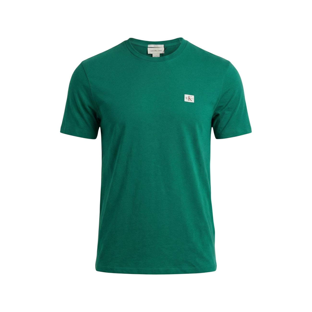 Calvin Klein Jeans - Calvin Klein Jeans T-Shirt Uomo