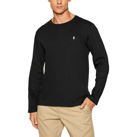 Ralph Lauren - Ralph Lauren T-Shirt Uomo