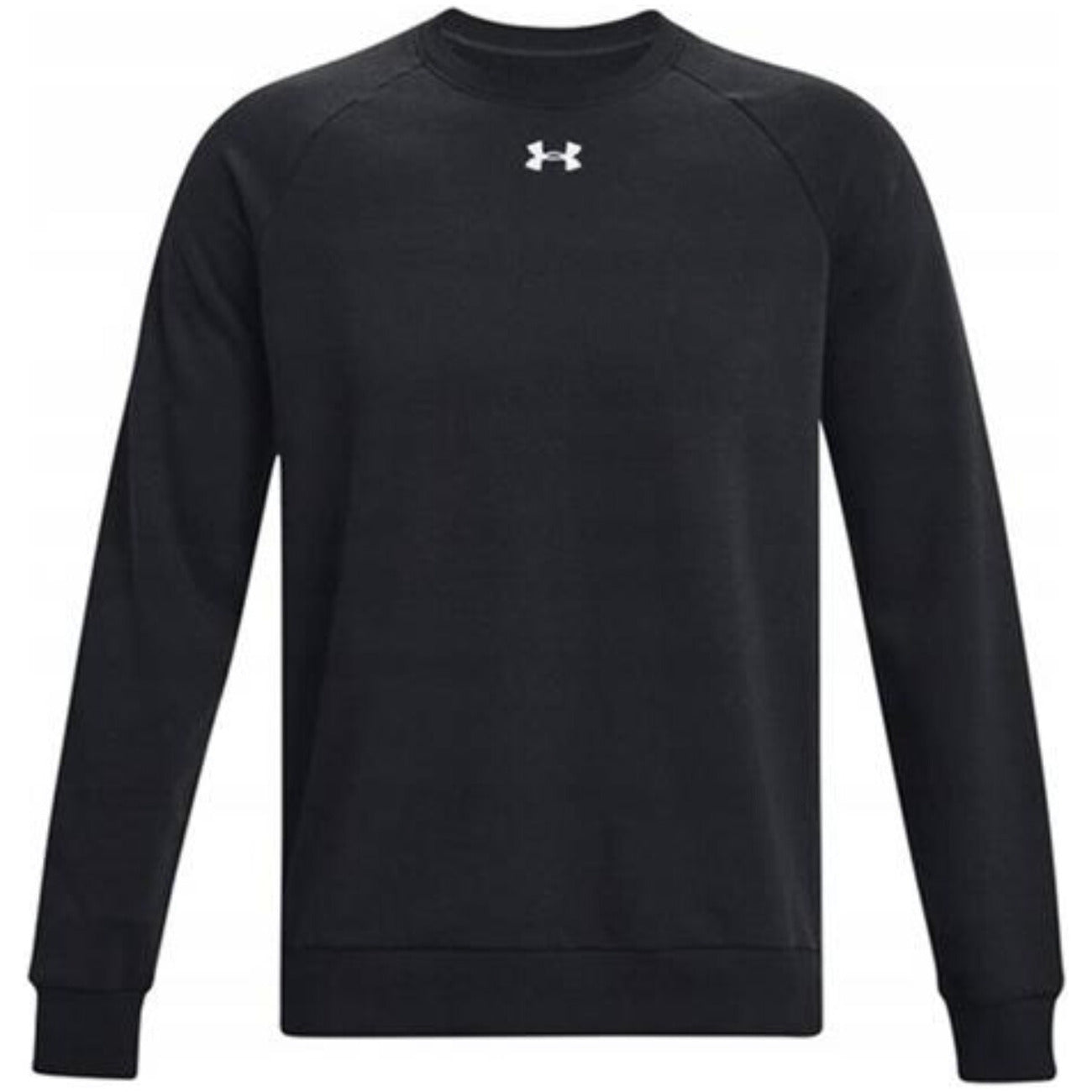 Under Armor - Under Armor Men's Sweatshirt