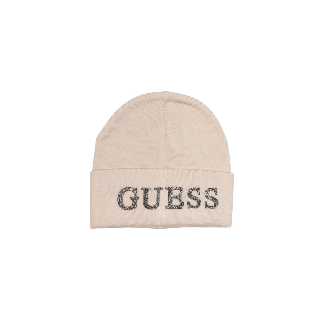 Guess - Guess Cappello Donna