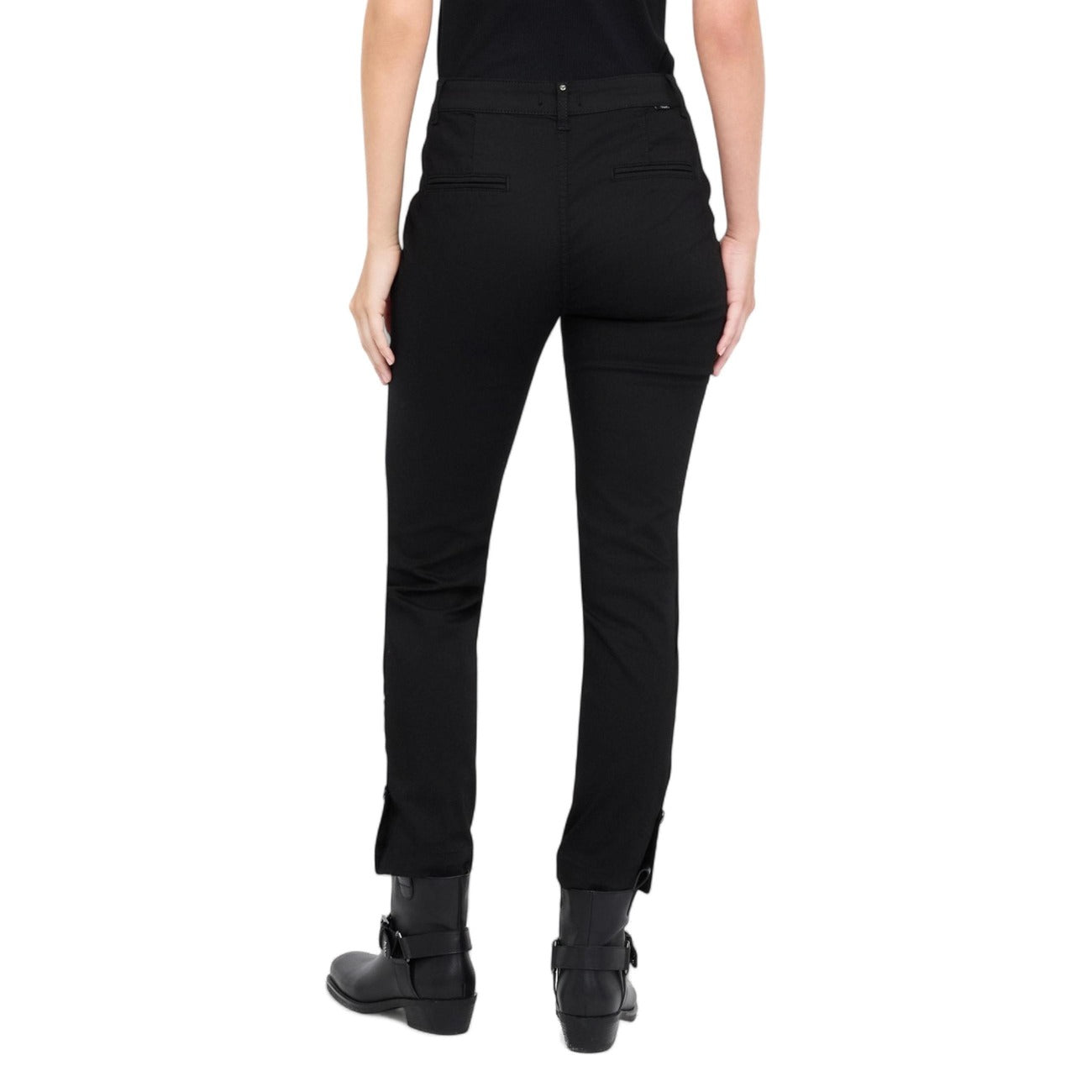 Liu Jo - Liu Jo Pantaloni Donna