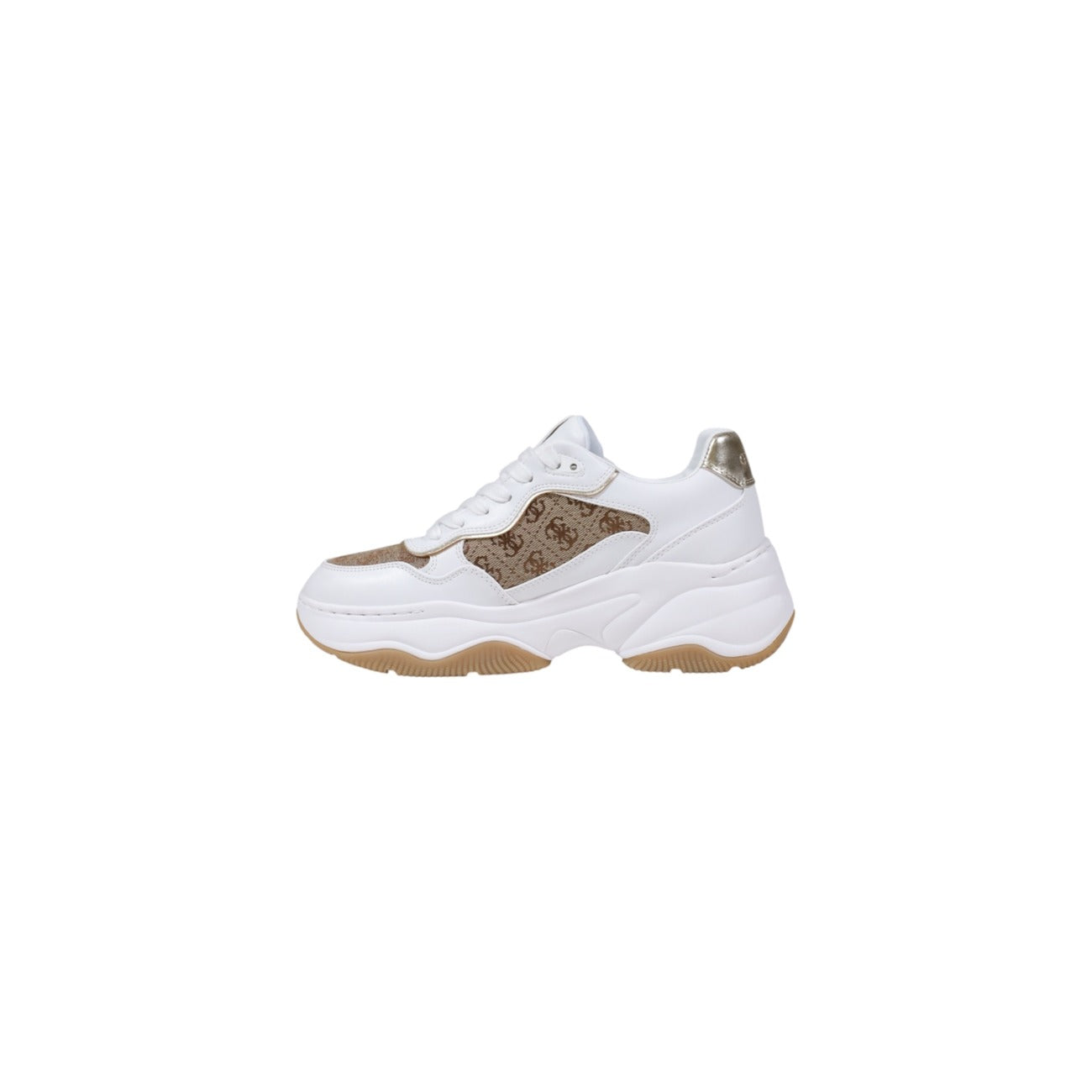 Guess - Guess Sneakers Donna