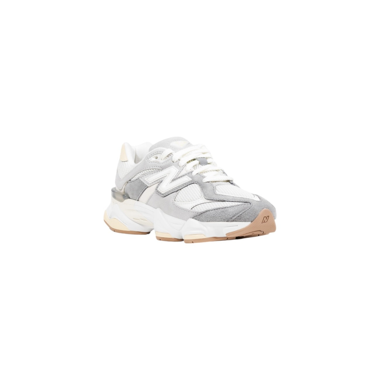 New Balance - New Balance Sneakers Donna