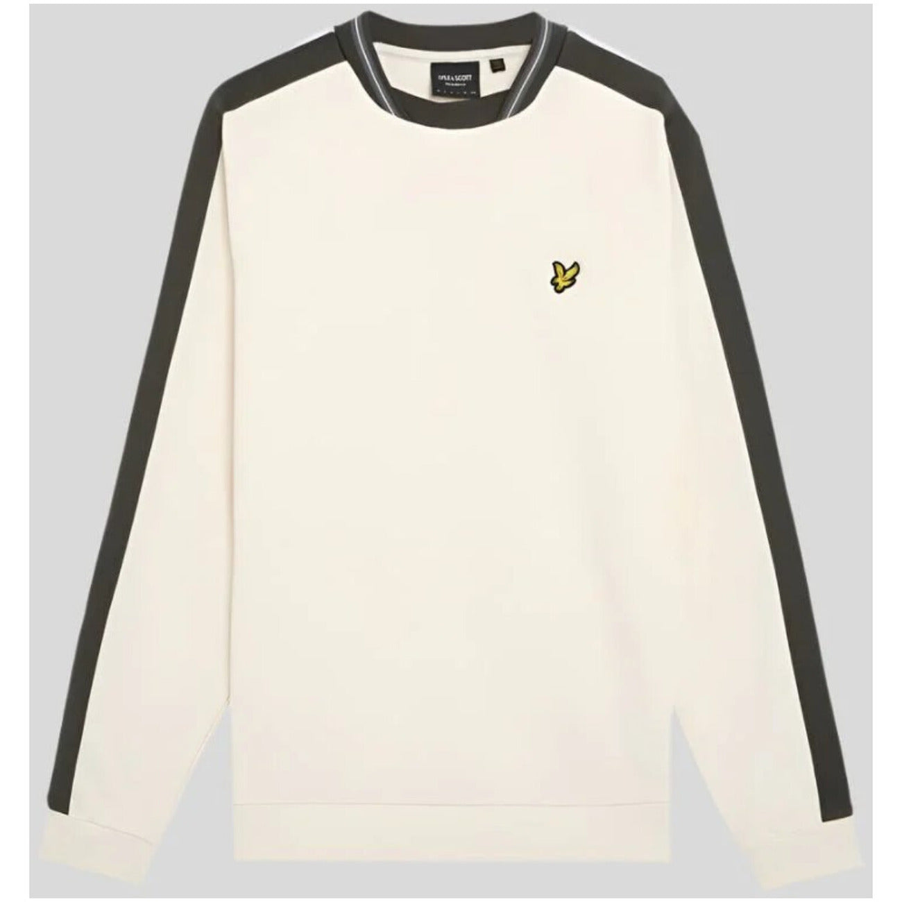 Lyle &amp; Scott - Lyle &amp; Scott Men's Sweatshirt