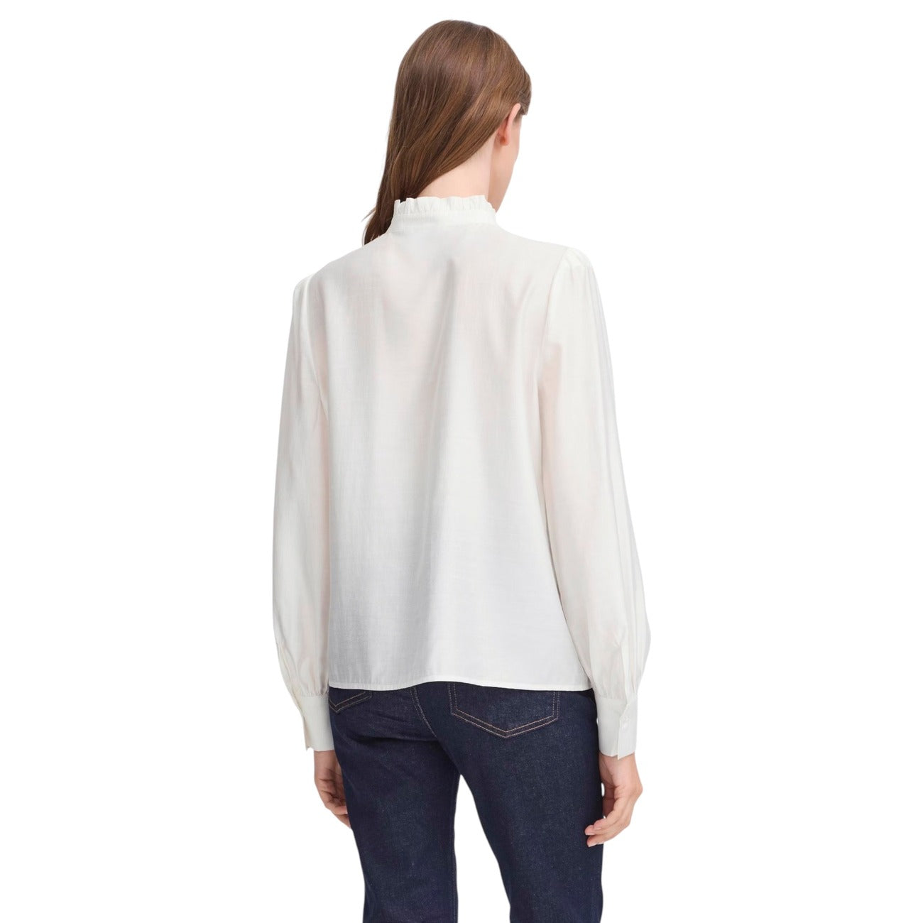 Ichi - Ichi Camicia Donna