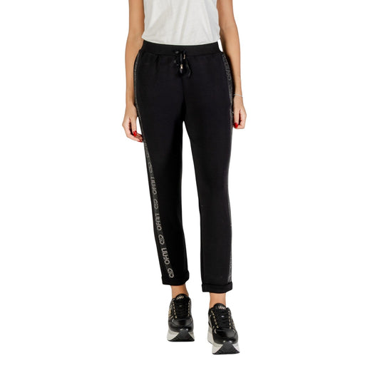 Liu Jo - Liu Jo Pantaloni Donna