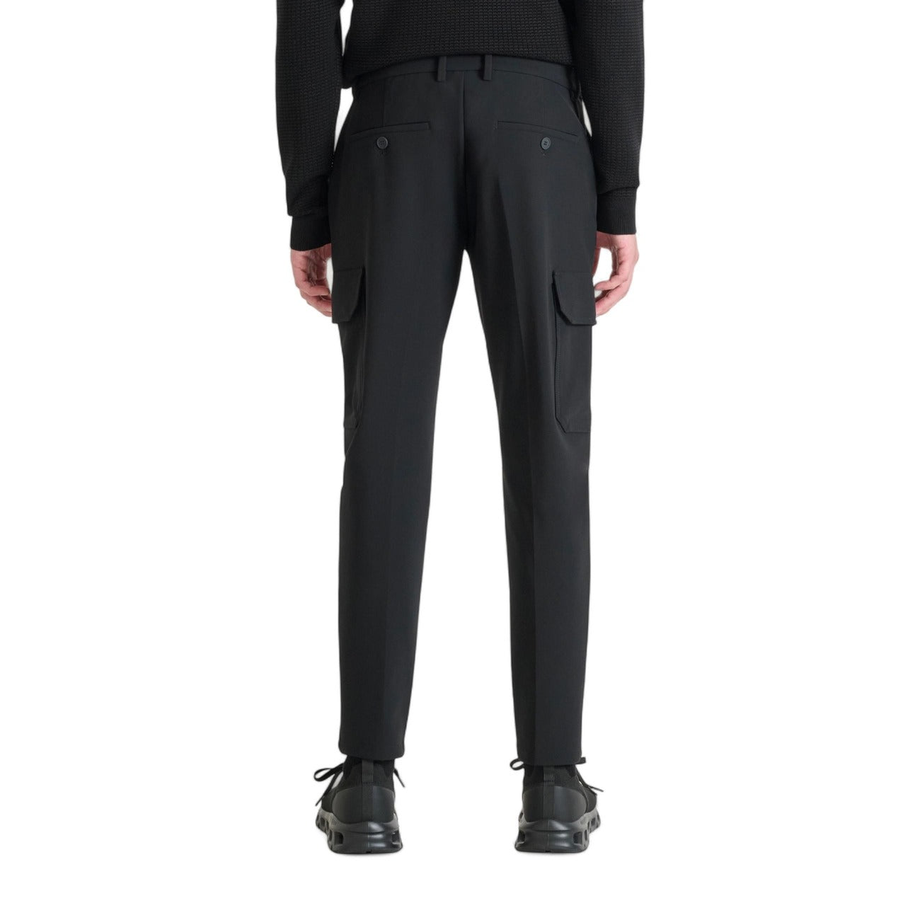 Antony Morato - Antony Morato Pantaloni Uomo