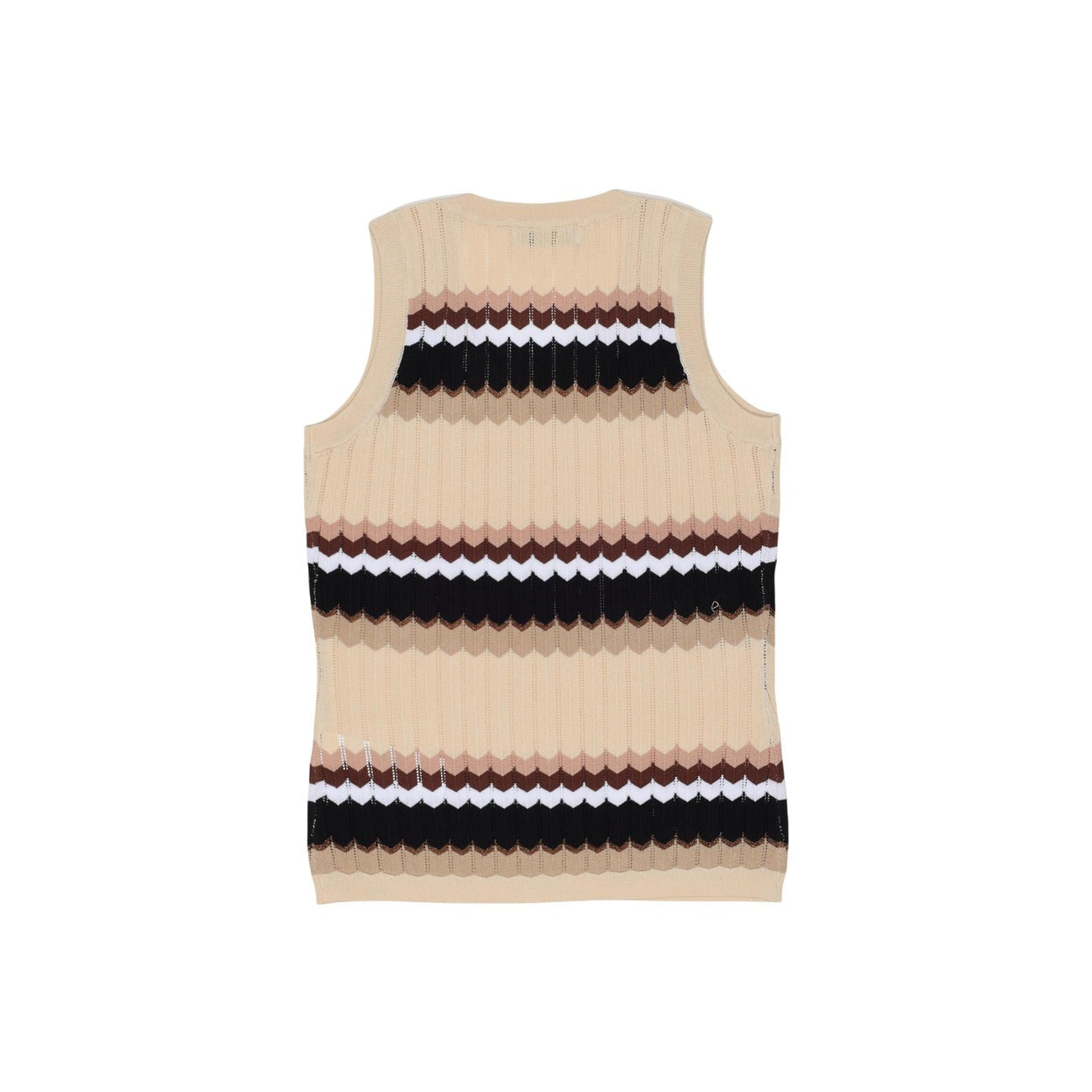 Artigli - Artigli Top Donna
