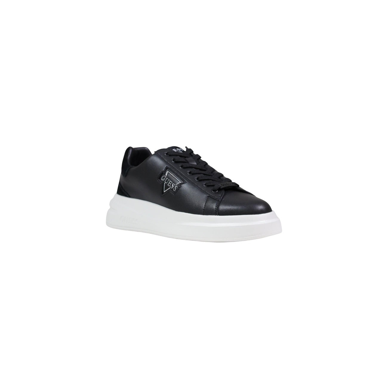 Guess - Guess Sneakers Uomo