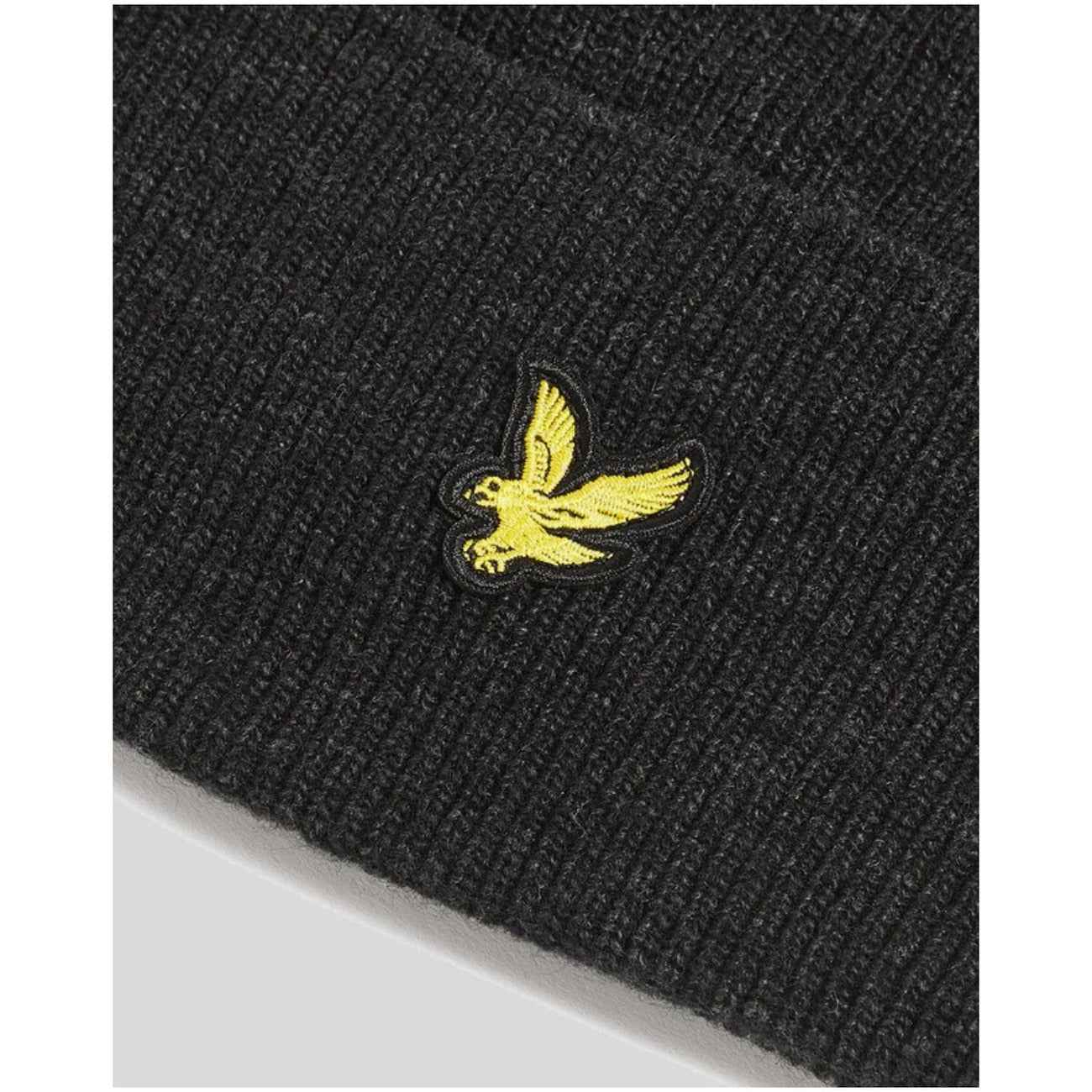 Lyle & Scott - Lyle & Scott Cappello Uomo