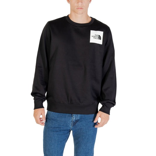 The North Face - The North Face Felpa Uomo
