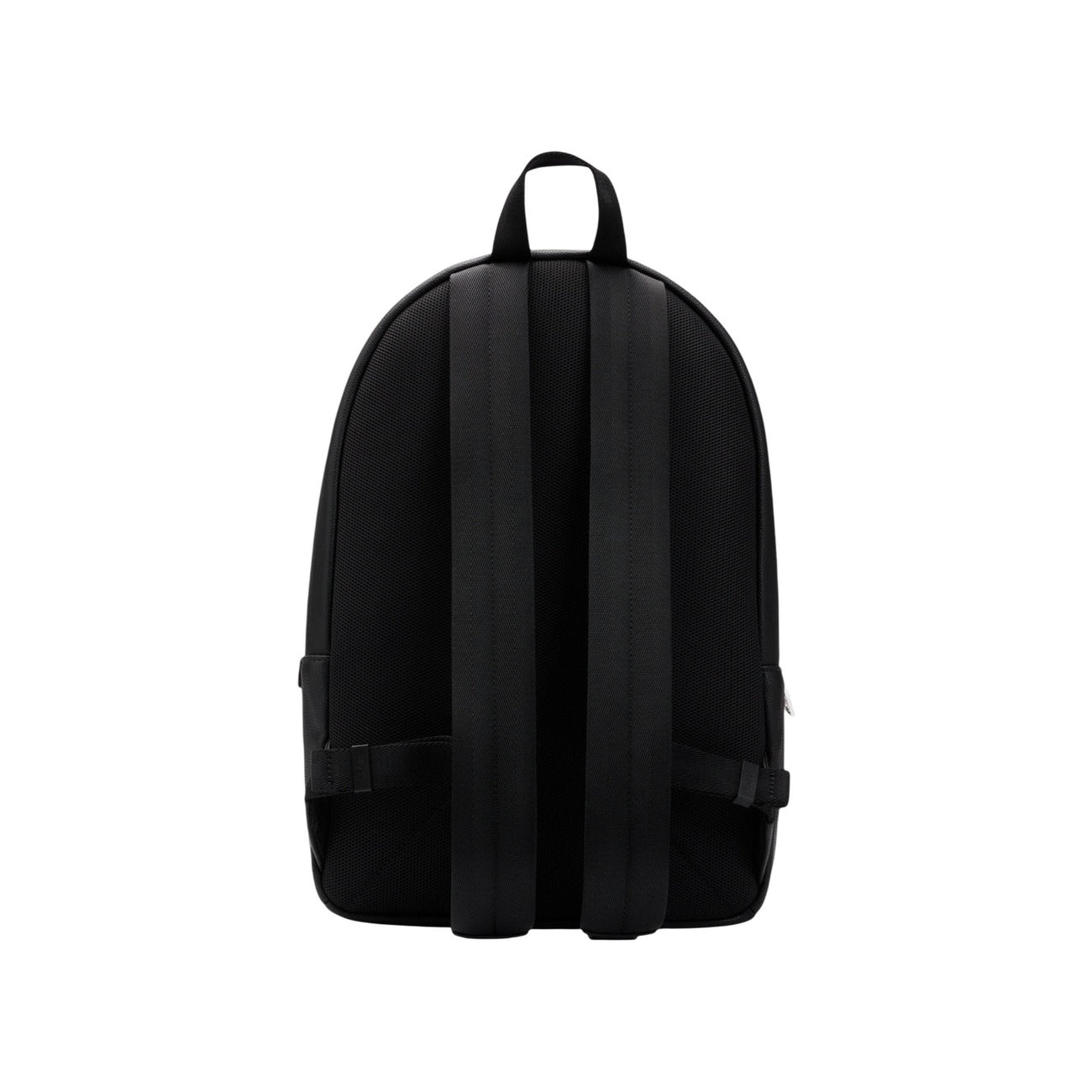 Boss - Boss Borsa Uomo