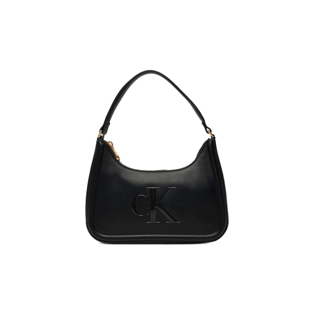 Calvin Klein - Calvin Klein Borsa Donna