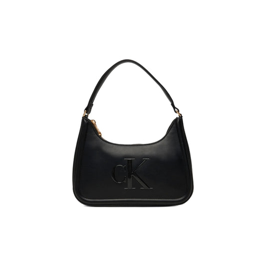 Calvin Klein - Calvin Klein Borsa Donna