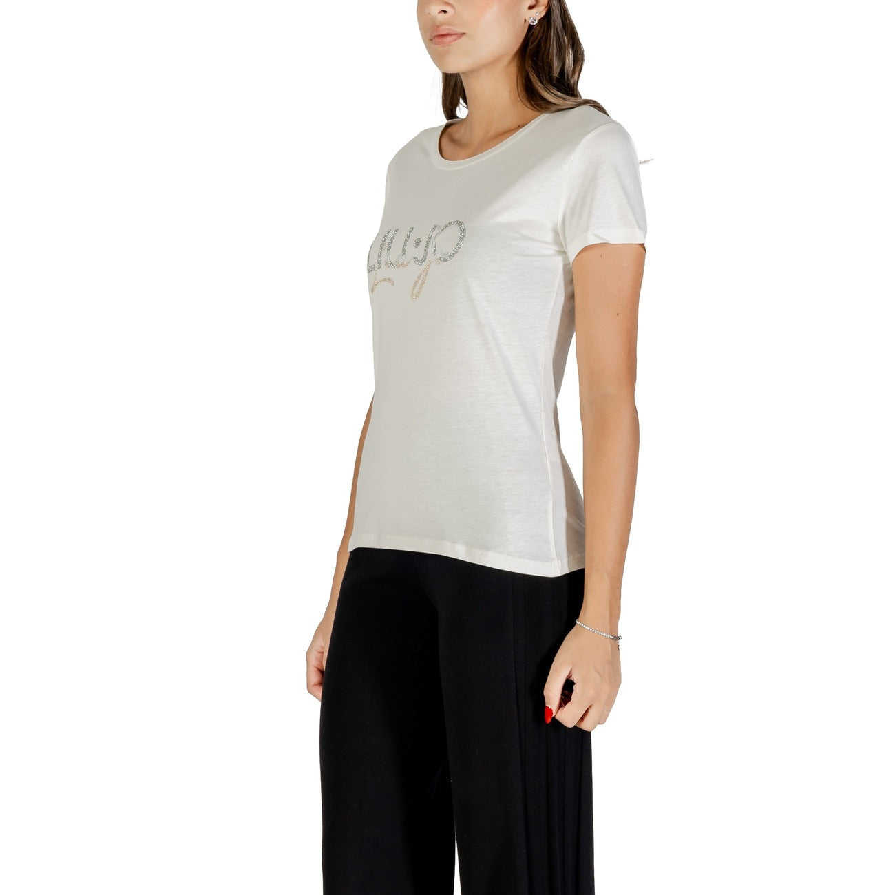 Liu Jo - Liu Jo T-Shirt Donna