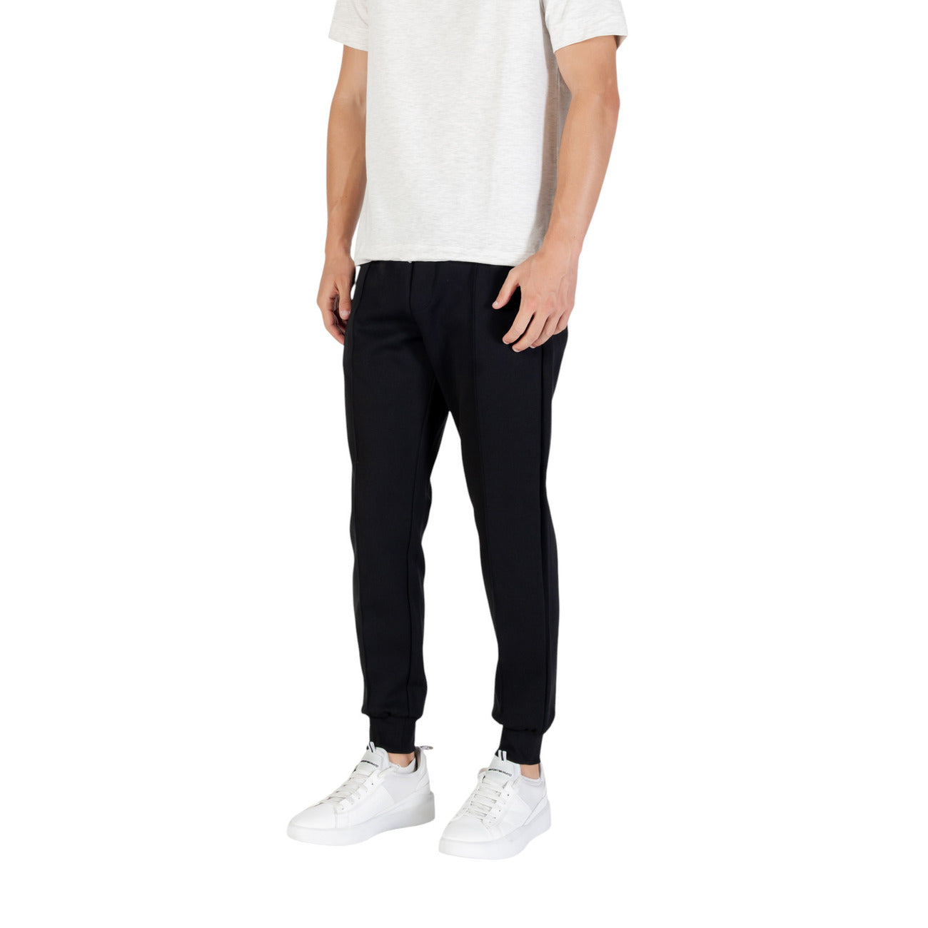 Antony Morato - Antony Morato Pantaloni Uomo