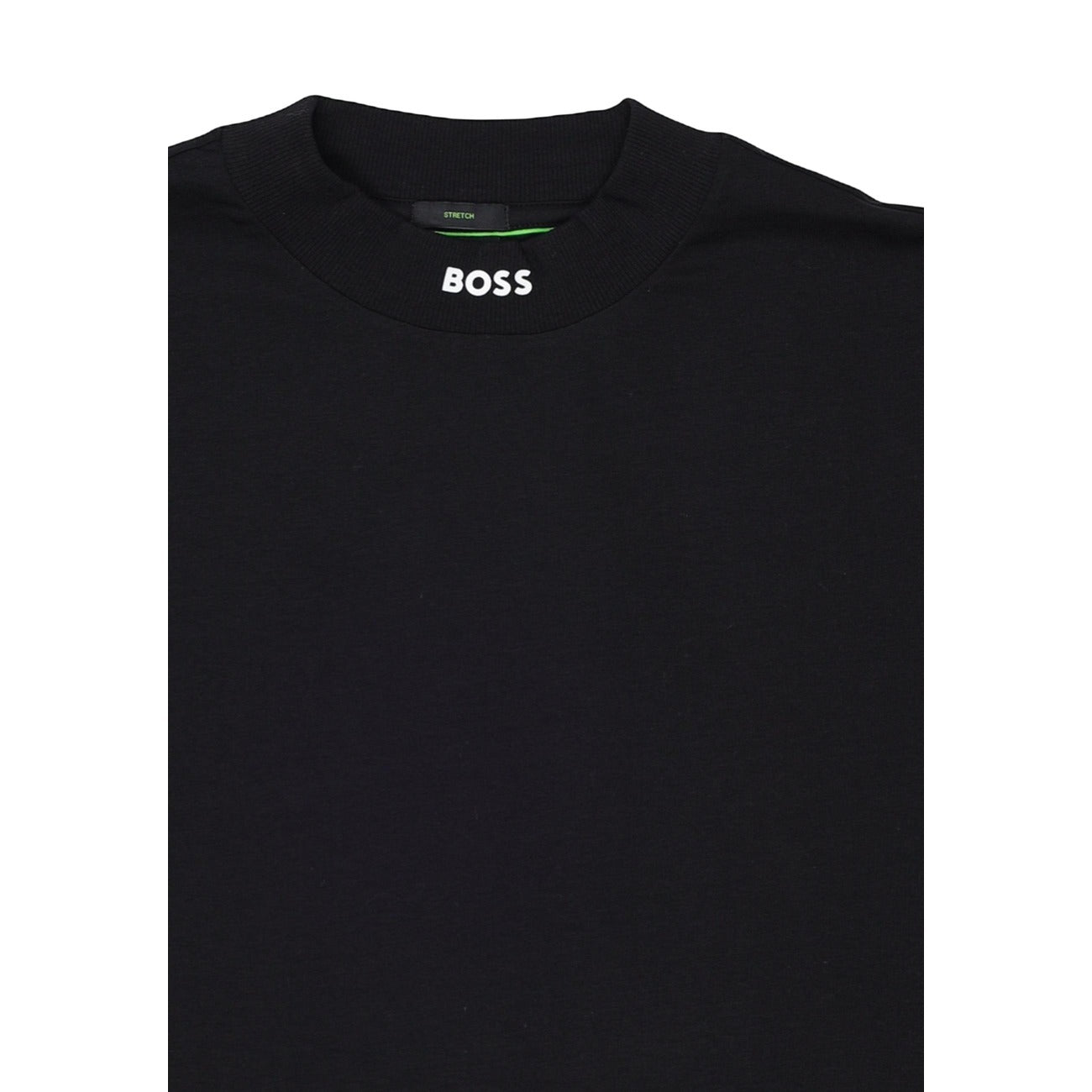 Boss - Boss T-Shirt Uomo