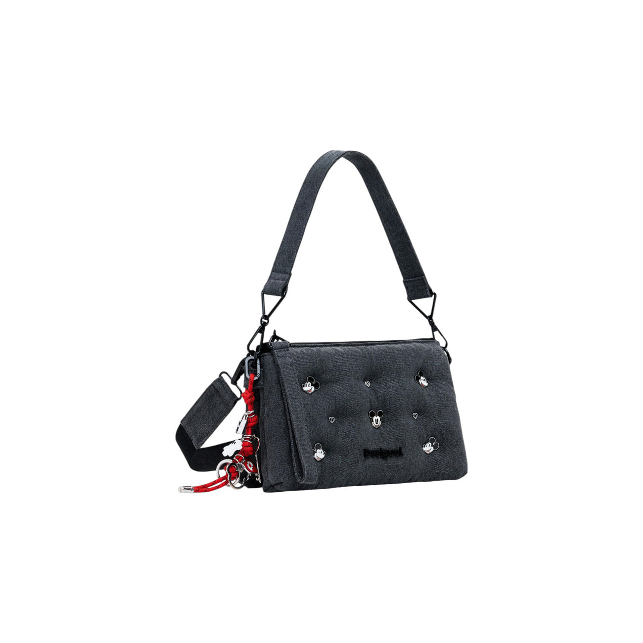 Desigual - Desigual Borsa Donna