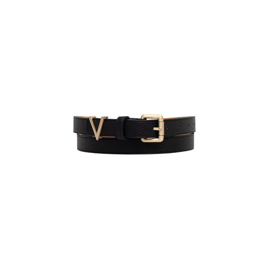 Valentino Bags Cintura Donna