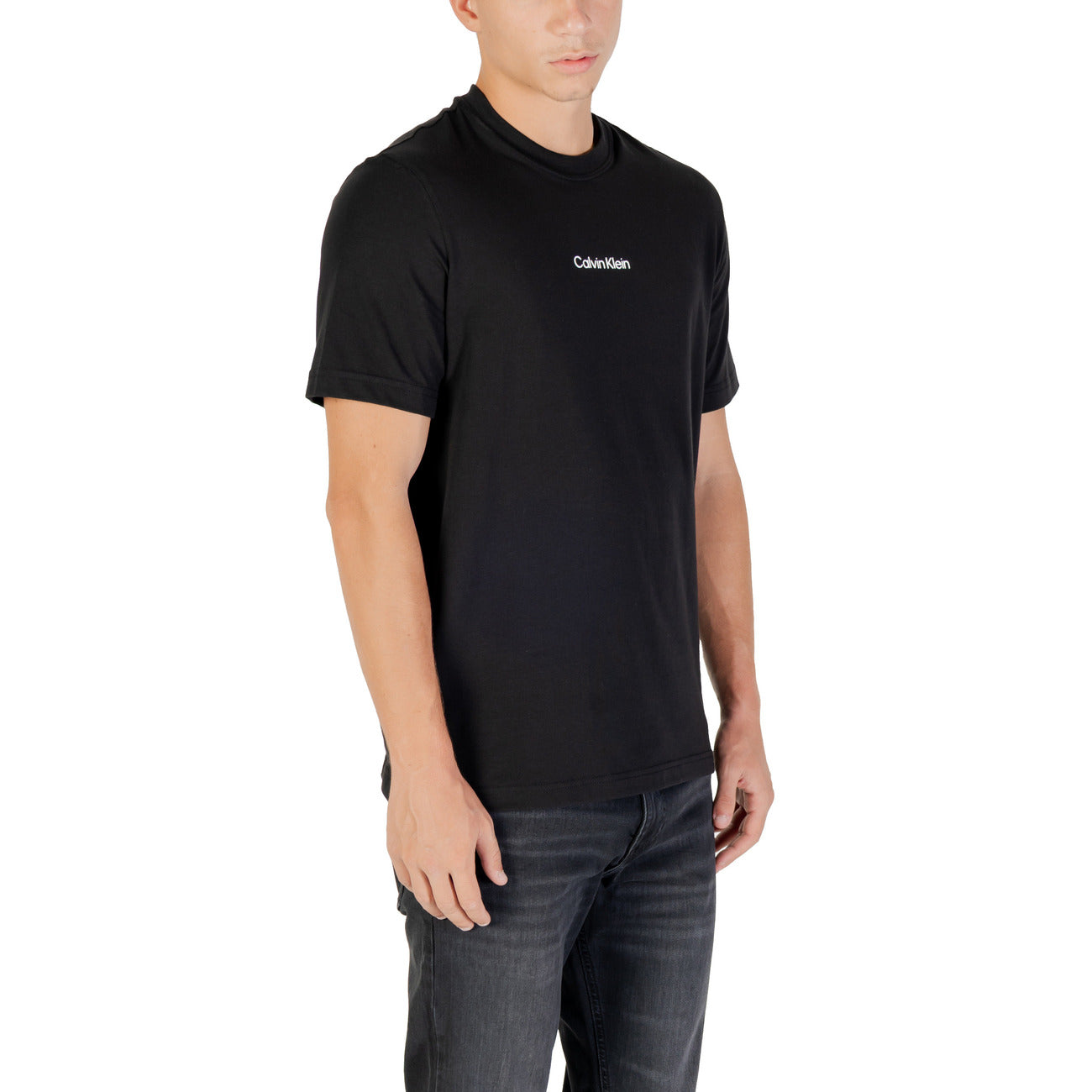 Calvin Klein Sport - Calvin Klein Sport T-Shirt Uomo