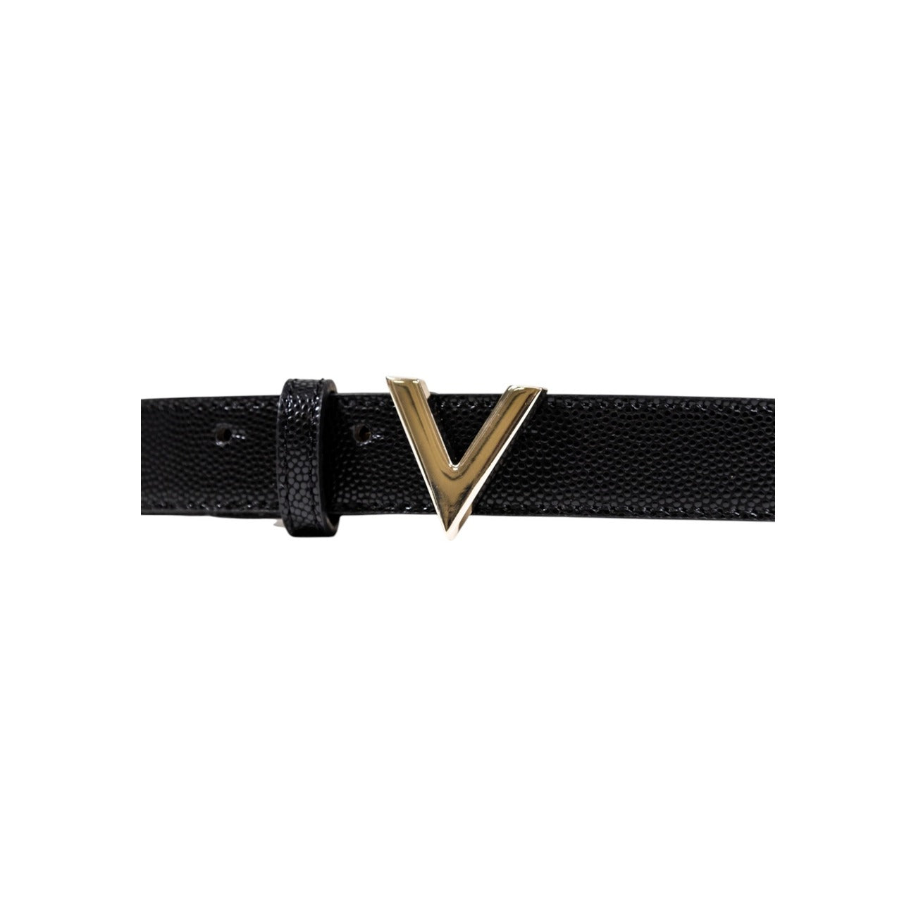 Valentino - Valentino Cintura Donna