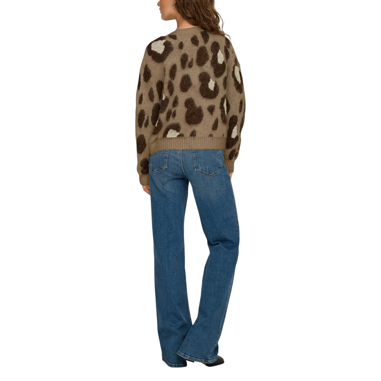 Only - Only Maglia Donna
