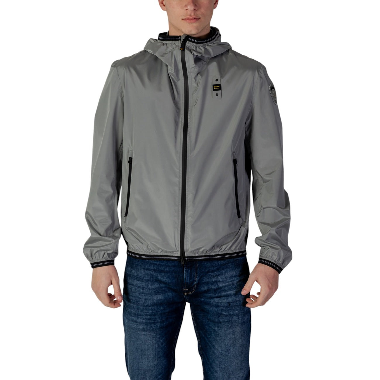 Blauer - Blauer Giacca Uomo