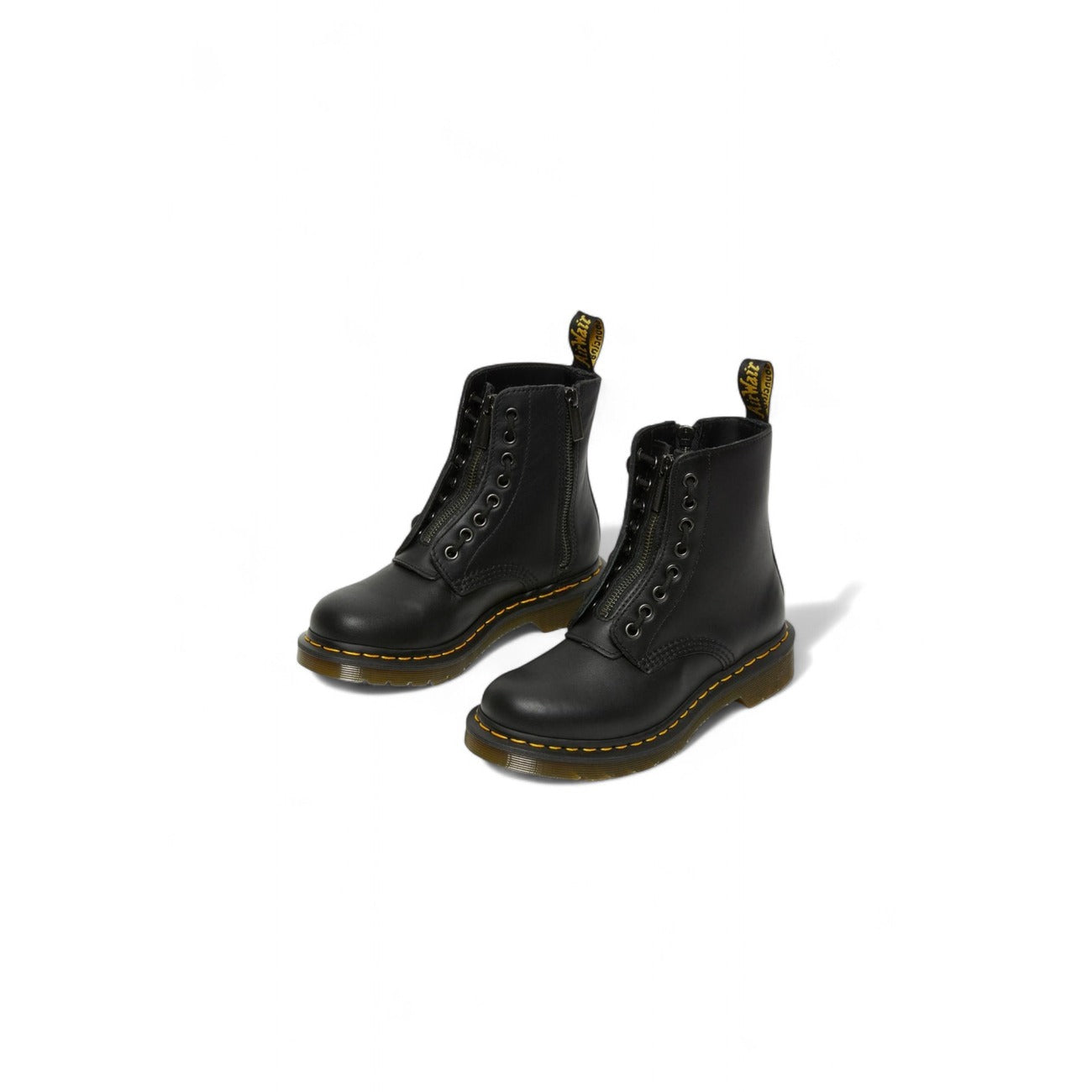 Dr. Martens - Dr. Martens Stivali Donna