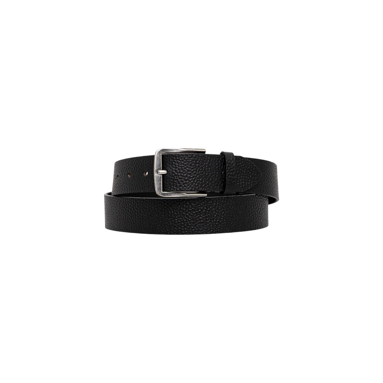 Calvin Klein - Calvin Klein Cintura Uomo