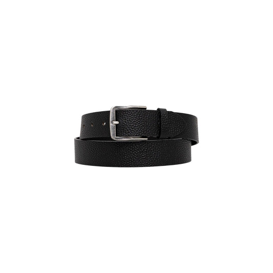 Calvin Klein - Calvin Klein Cintura Uomo