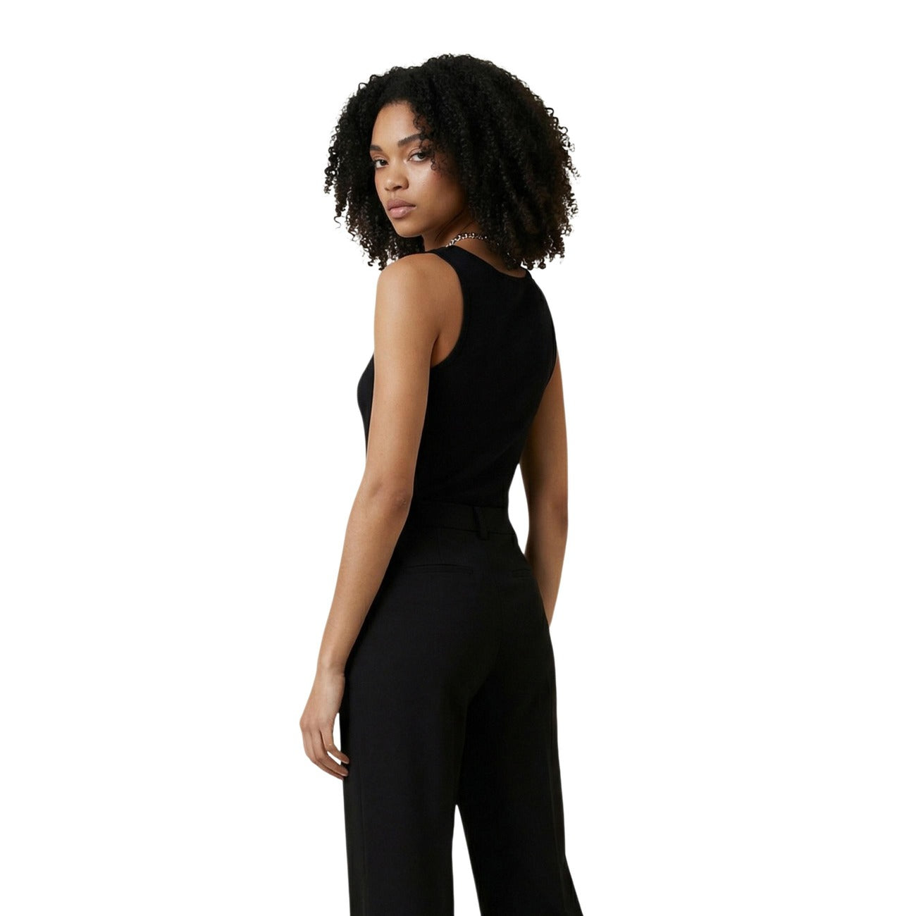 Guess - Guess Canotta Donna