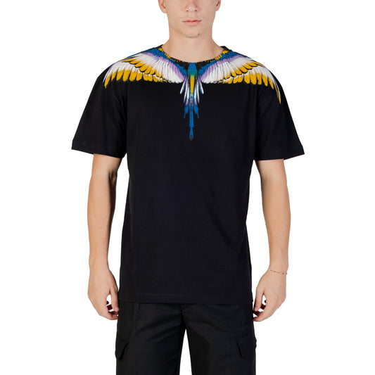 County Of Milan - County Of Milan T-Shirt Uomo