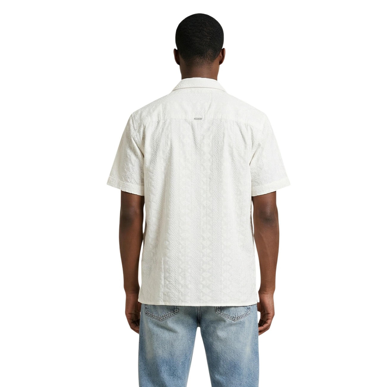 Antony Morato - Antony Morato Camicia Uomo