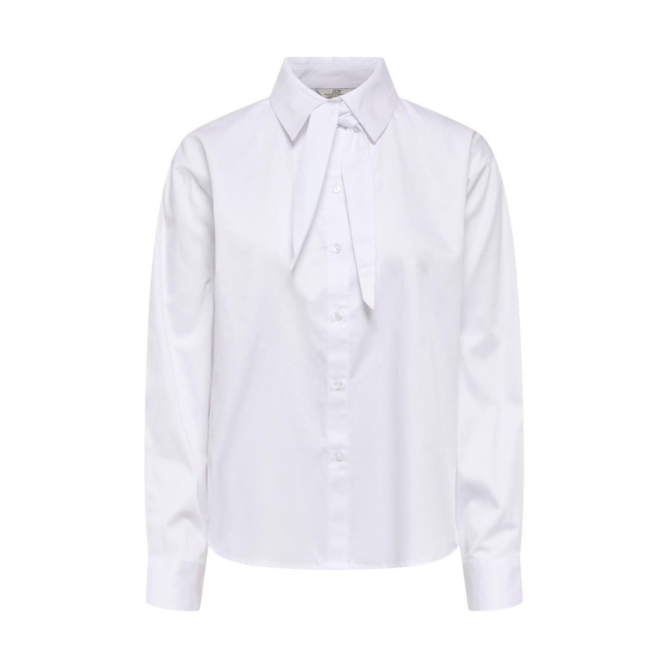 Jacqueline De Yong Camicia Donna
